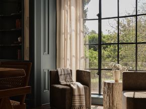 1141 Maroney Lane, Pacific Palisades CA 90272