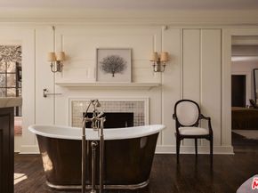 1141 Maroney Lane, Pacific Palisades CA 90272