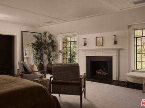 1141 Maroney Lane, Pacific Palisades CA 90272