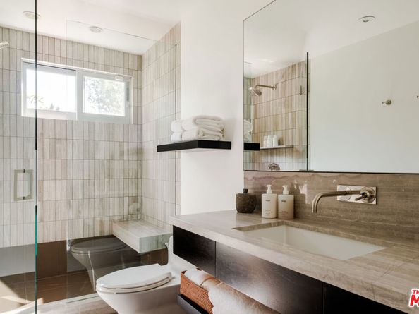 2731 Hutton Drive, Beverly Hills CA 90210