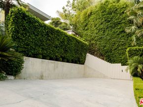 2731 Hutton Drive, Beverly Hills CA 90210