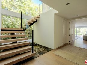 2731 Hutton Drive, Beverly Hills CA 90210