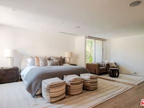 2731 Hutton Drive, Beverly Hills CA 90210