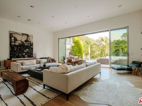 2731 Hutton Drive, Beverly Hills CA 90210
