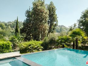 2731 Hutton Drive, Beverly Hills CA 90210