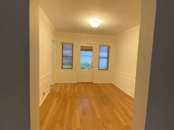 1112 Greenacre Avenue, West Hollywood CA 90046