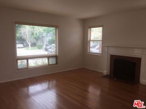 1112 Greenacre Avenue, West Hollywood CA 90046