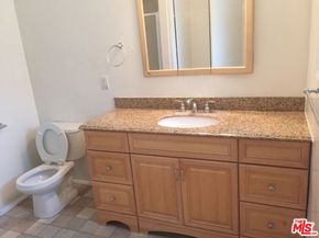 1112 Greenacre Avenue, West Hollywood CA 90046