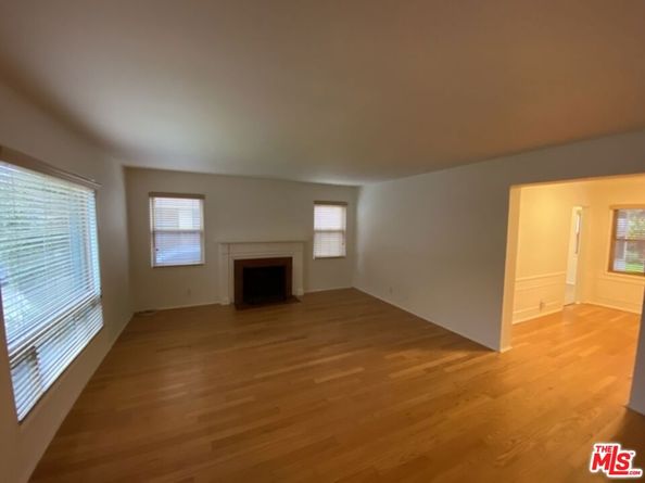 1112 Greenacre Avenue, West Hollywood CA 90046