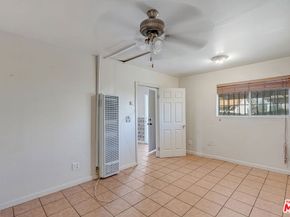 331 E 119th Street, Los Angeles CA 90061