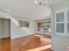 331 E 119th Street, Los Angeles CA 90061