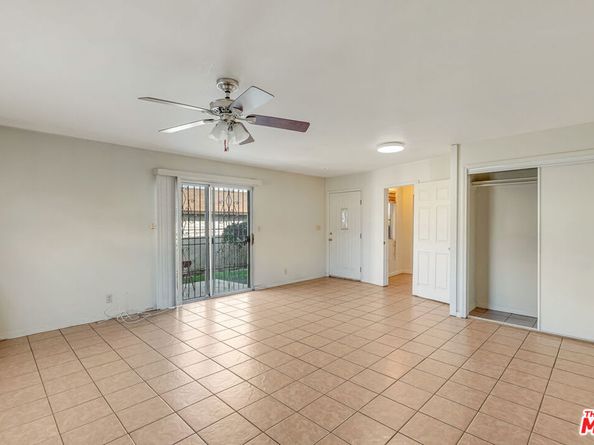 331 E 119th Street, Los Angeles CA 90061