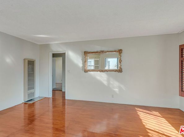 331 E 119th Street, Los Angeles CA 90061