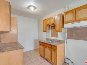 331 E 119th Street, Los Angeles CA 90061