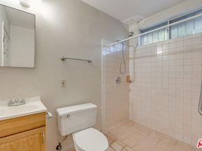 331 E 119th Street, Los Angeles CA 90061