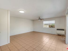 331 E 119th Street, Los Angeles CA 90061