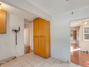 331 E 119th Street, Los Angeles CA 90061