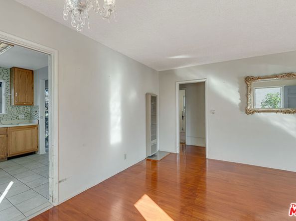 331 E 119th Street, Los Angeles CA 90061