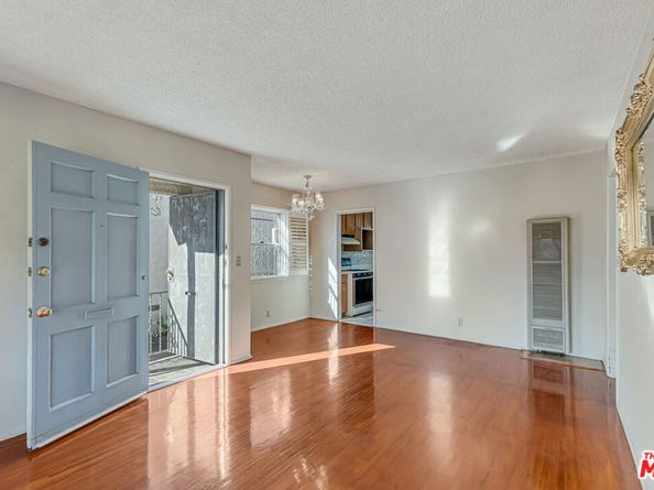 331 E 119th Street, Los Angeles CA 90061