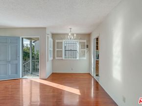 331 E 119th Street, Los Angeles CA 90061