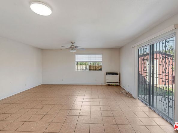 331 E 119th Street, Los Angeles CA 90061