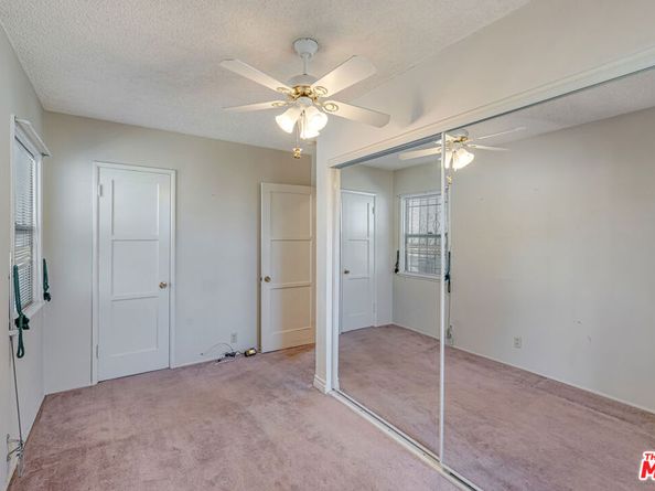 331 E 119th Street, Los Angeles CA 90061