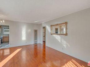 331 E 119th Street, Los Angeles CA 90061