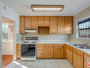 331 E 119th Street, Los Angeles CA 90061