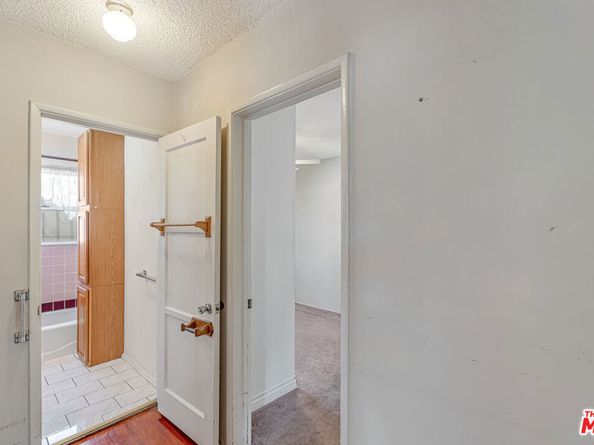 331 E 119th Street, Los Angeles CA 90061