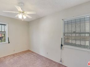 331 E 119th Street, Los Angeles CA 90061