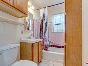 331 E 119th Street, Los Angeles CA 90061