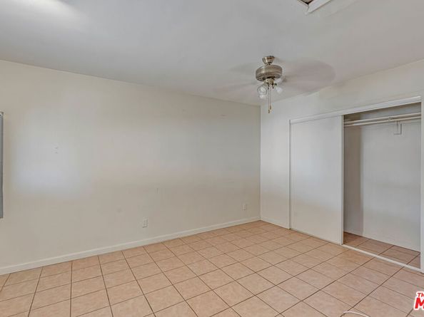 331 E 119th Street, Los Angeles CA 90061