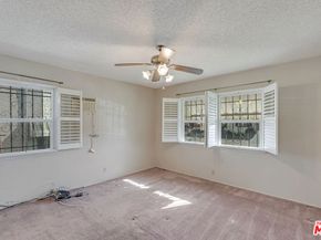 331 E 119th Street, Los Angeles CA 90061