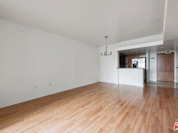 13700 Marina Pointe Drive 714, Marina Del Rey CA 90292