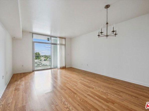 13700 Marina Pointe Drive 714, Marina Del Rey CA 90292