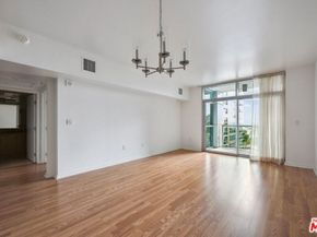 13700 Marina Pointe Drive 714, Marina Del Rey CA 90292