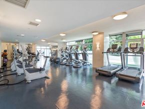 13700 Marina Pointe Drive 714, Marina Del Rey CA 90292