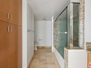 13700 Marina Pointe Drive 714, Marina Del Rey CA 90292