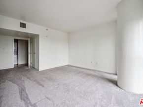 13700 Marina Pointe Drive 714, Marina Del Rey CA 90292