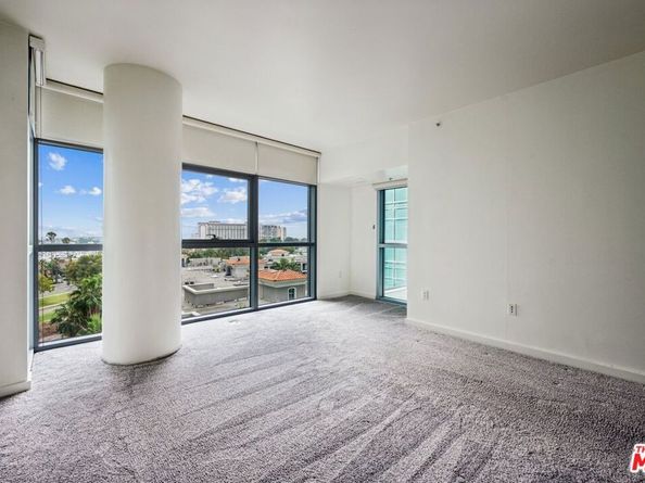 13700 Marina Pointe Drive 714, Marina Del Rey CA 90292
