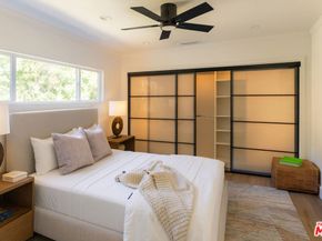 1233 N Laurel Avenue 216, West Hollywood CA 90046