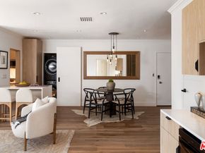 1233 N Laurel Avenue 216, West Hollywood CA 90046