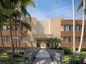1233 N Laurel Avenue 216, West Hollywood CA 90046