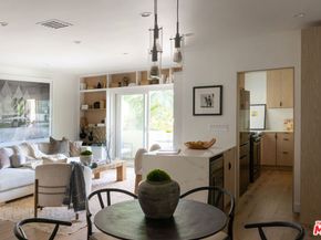 1233 N Laurel Avenue 216, West Hollywood CA 90046