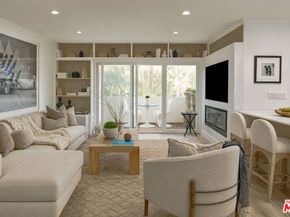 1233 N Laurel Avenue 216, West Hollywood CA 90046