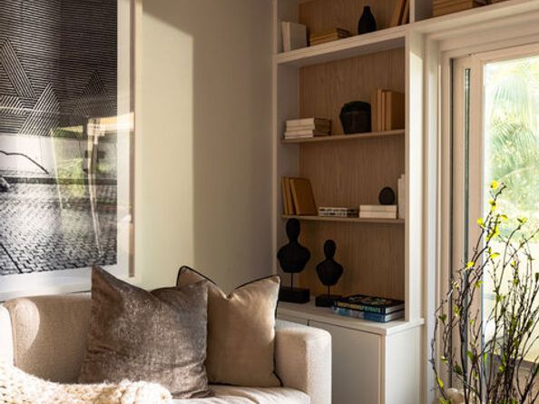 1233 N Laurel Avenue 216, West Hollywood CA 90046