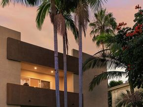 1233 N Laurel Avenue 216, West Hollywood CA 90046