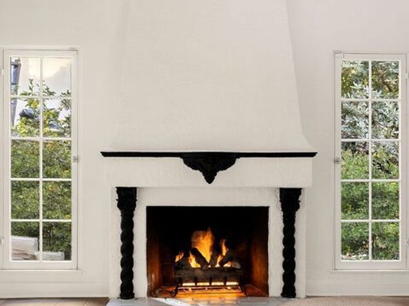 8061 Woodland Lane, Los Angeles CA 90046