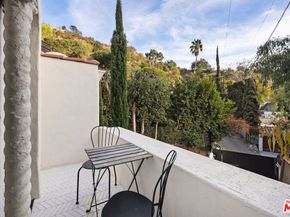 8061 Woodland Lane, Los Angeles CA 90046