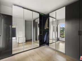 8061 Woodland Lane, Los Angeles CA 90046